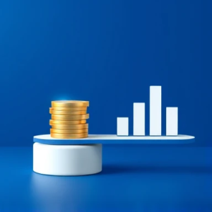 نحوه تقسیط شهریه دانشگاه آزاد