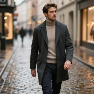 رازهای خرید لباس باکیفیت با قیمت مناسب: از برند تا جنس پارچه