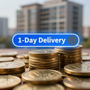 وام فوری یک روزه کاریزما