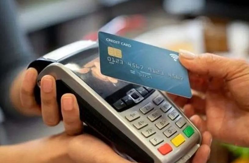 جزئیات شارژ مرحله جدید طرح کالابرگ الکترونیکی (دهک۱تا ۹)