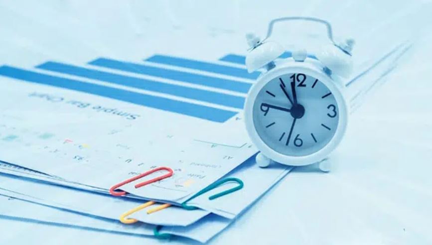 ثبت نام بدون کنکور بهمن 1404 | تاریخ و راهنمای انتخاب رشته